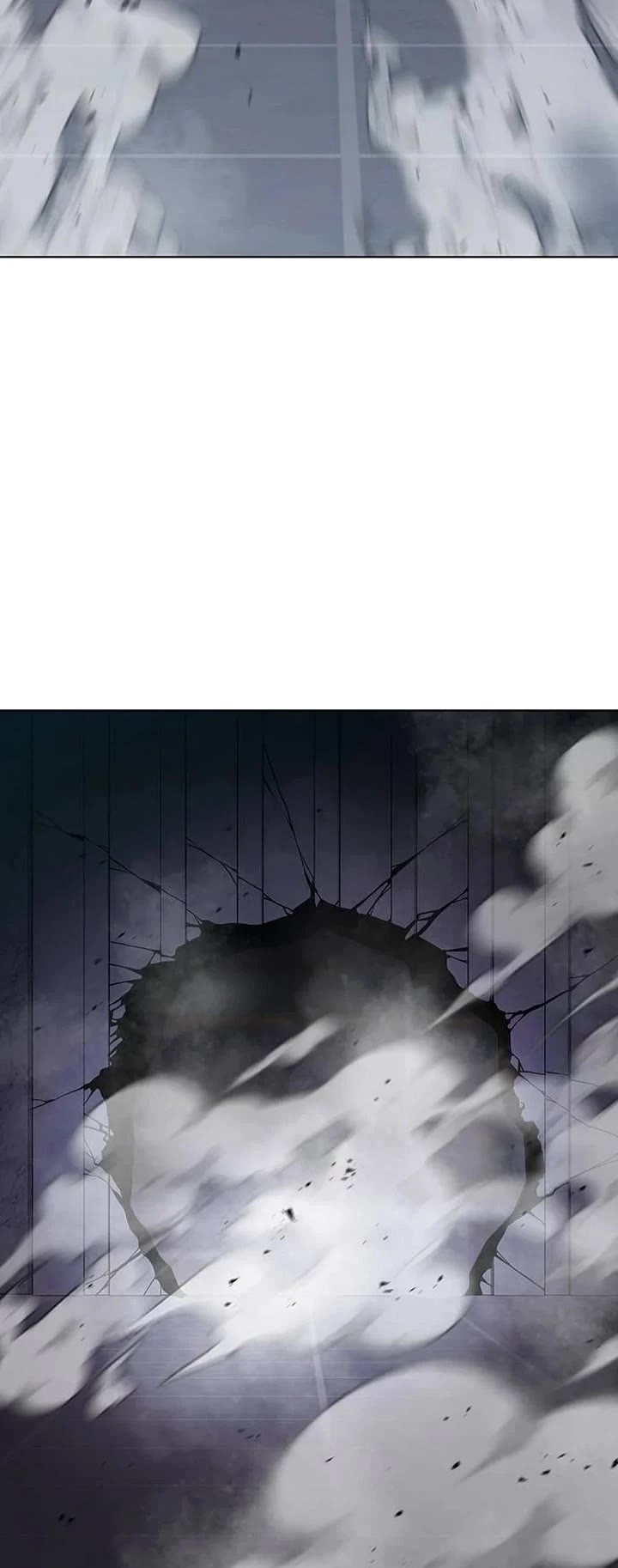 The Dark Mage's Return to Enlistment Chapter 109 page 38 - Chapter 109