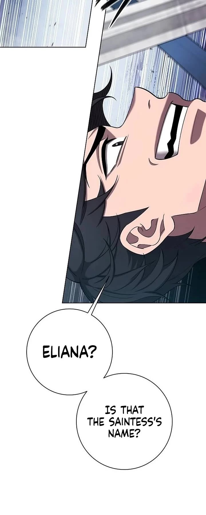 The Dark Mage's Return to Enlistment Chapter 109 page 45 - Chapter 109