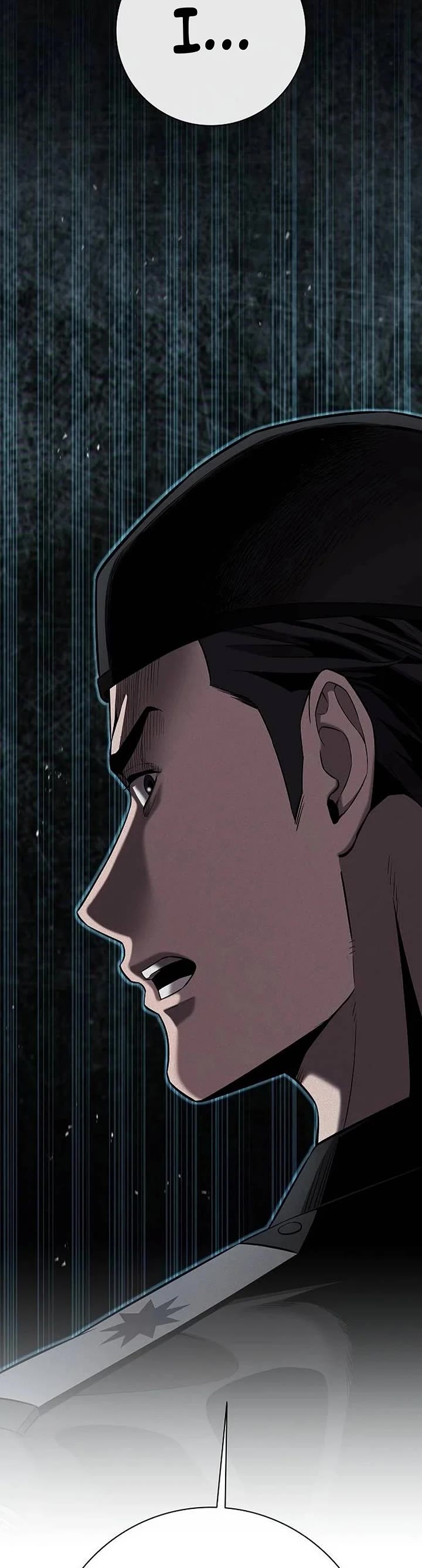 The Dark Mage's Return to Enlistment Chapter 109 page 65 - Chapter 109
