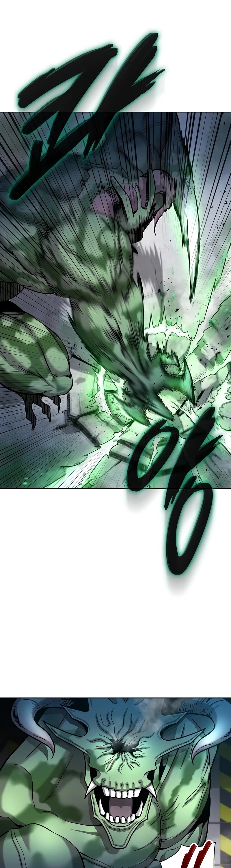 The Dark Mage's Return to Enlistment Chapter 11 page 24 - Chapter 11
