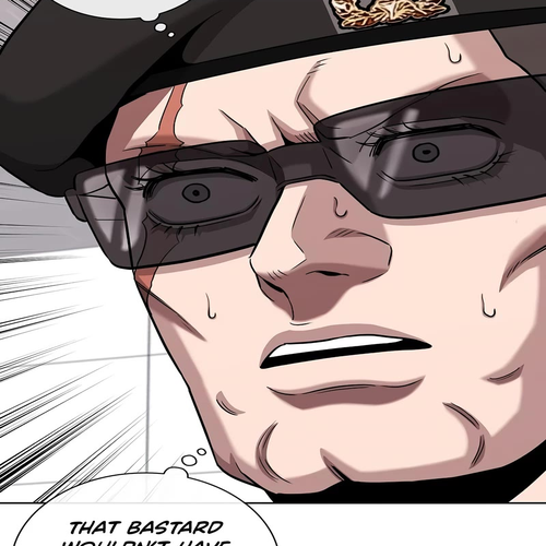 The Dark Mage's Return to Enlistment Chapter 11 cover