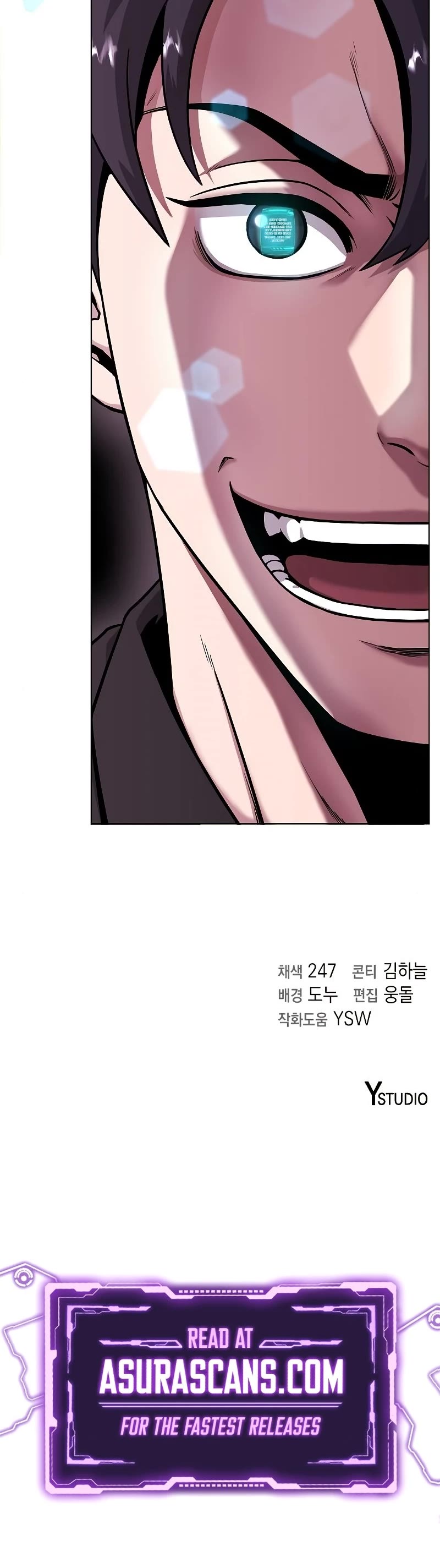 The Dark Mage's Return to Enlistment Chapter 13 page 66 - Chapter 13