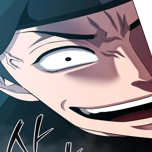 The Dark Mage's Return to Enlistment Chapter 17 cover