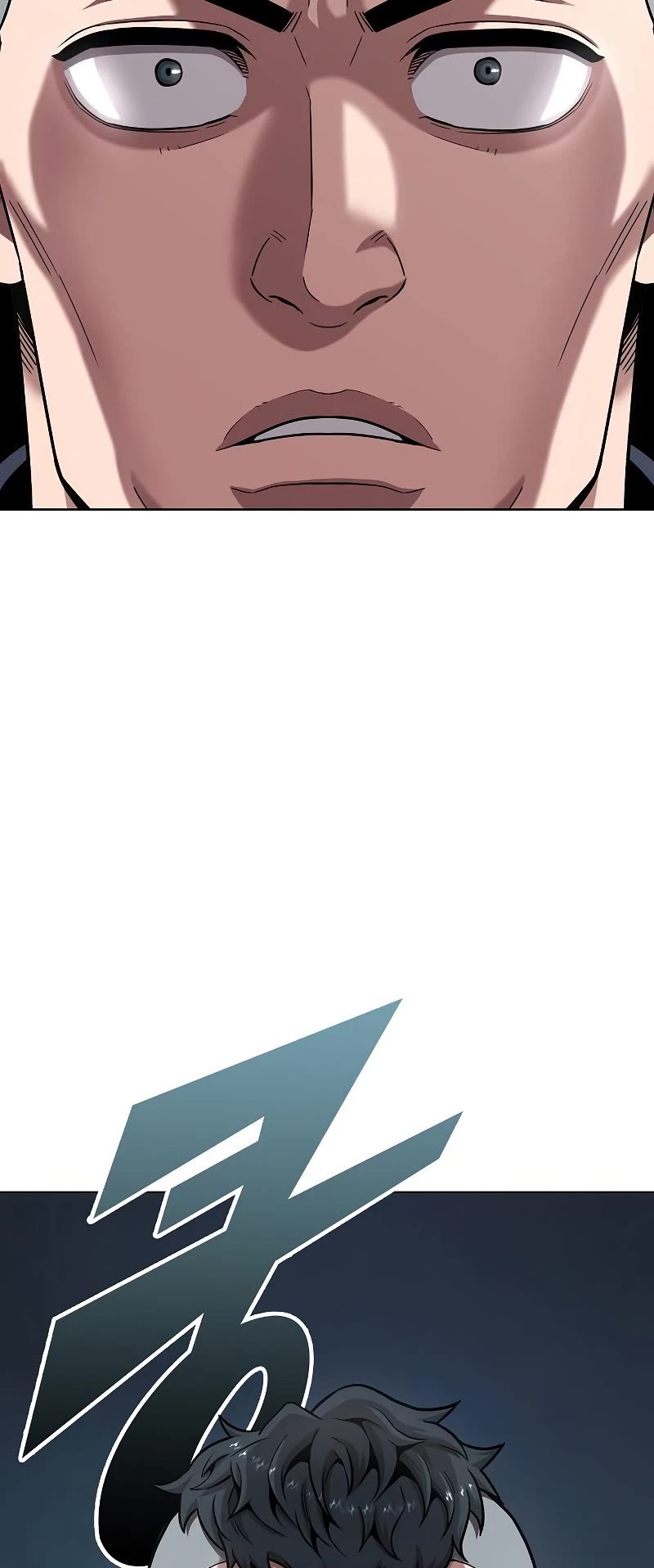 The Dark Mage's Return to Enlistment Chapter 20 page 81 - Chapter 20