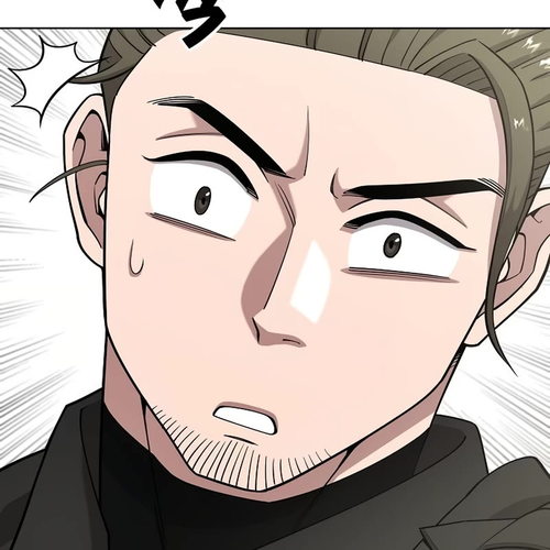 The Dark Mage's Return to Enlistment Chapter 21 cover