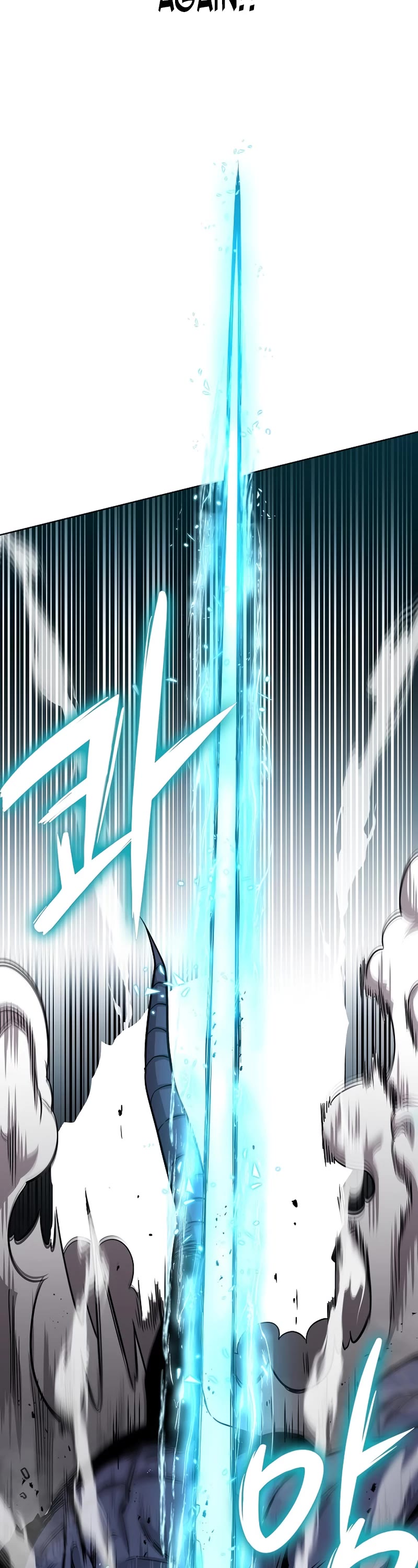The Dark Mage's Return to Enlistment Chapter 22 page 67 - Chapter 22