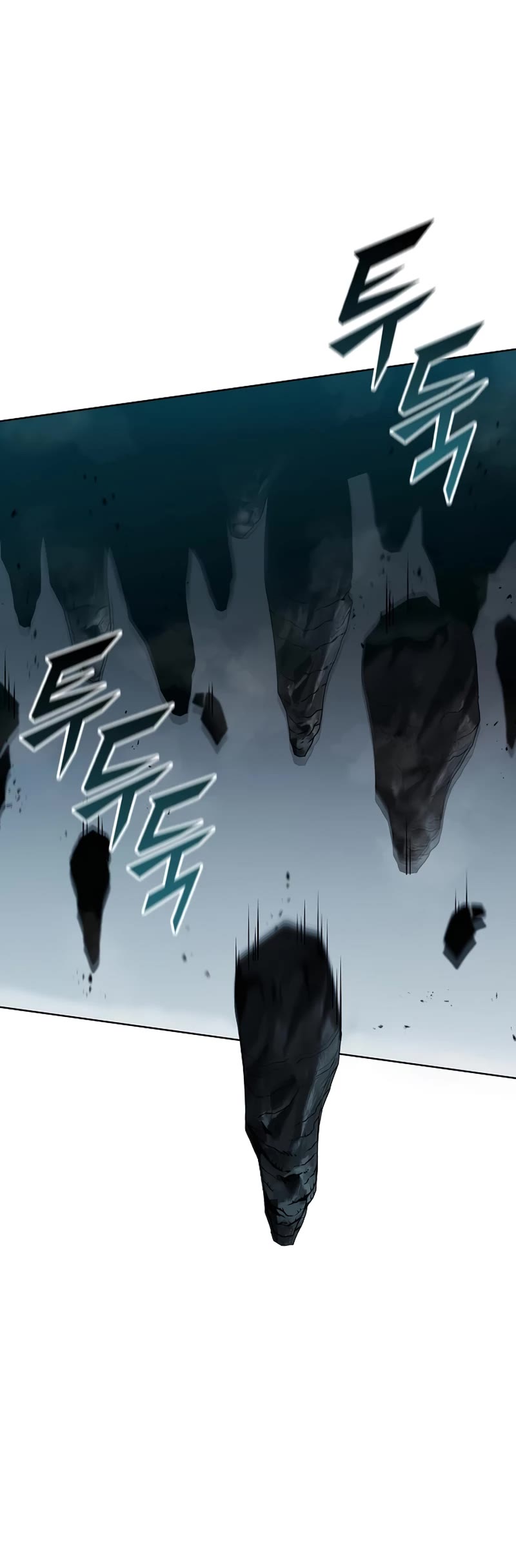 The Dark Mage's Return to Enlistment Chapter 22 page 75 - Chapter 22