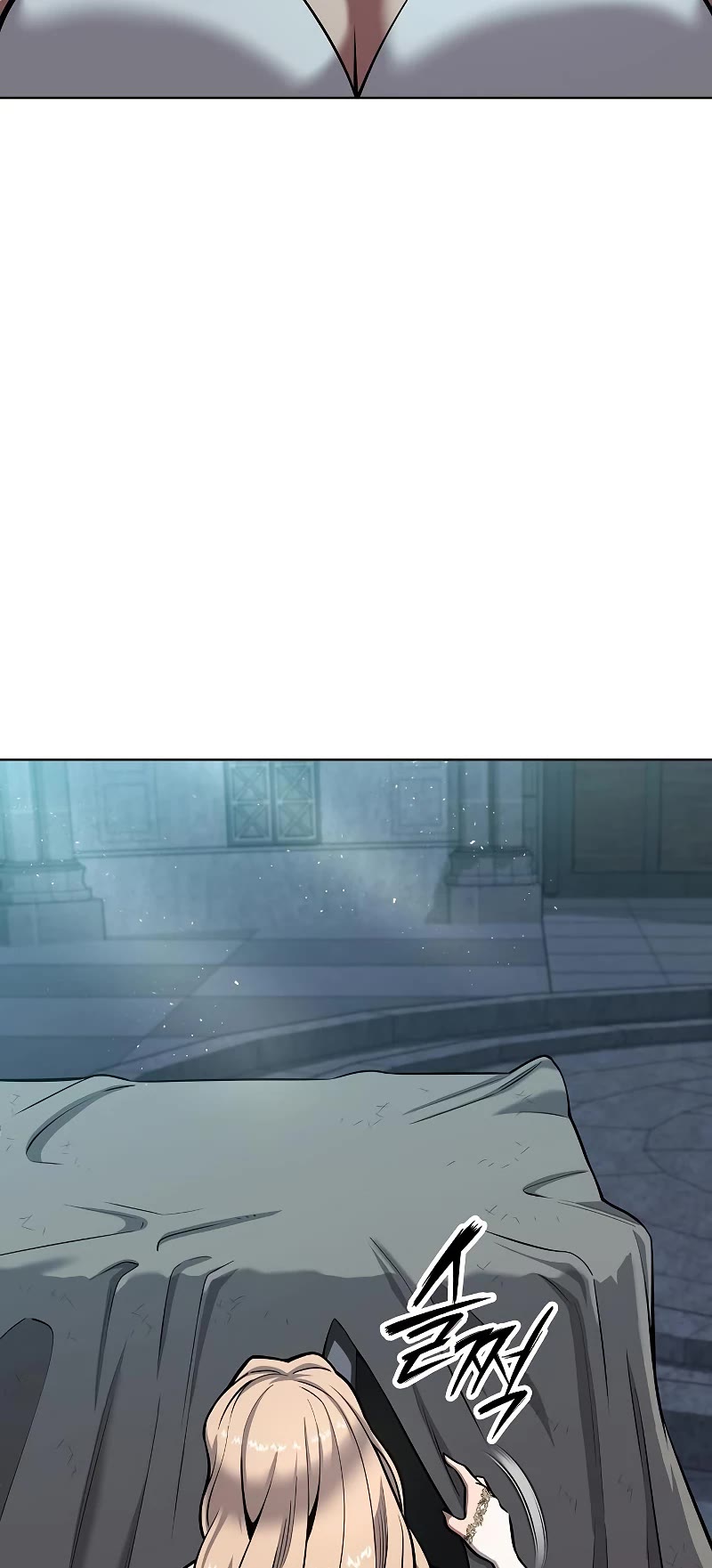 The Dark Mage's Return to Enlistment Chapter 24 page 10 - Chapter 24