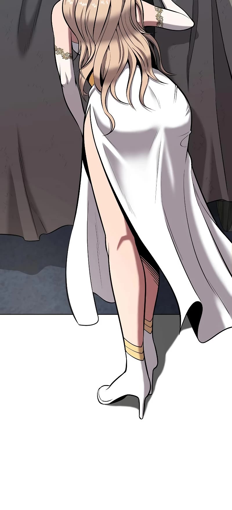 The Dark Mage's Return to Enlistment Chapter 24 page 11 - Chapter 24