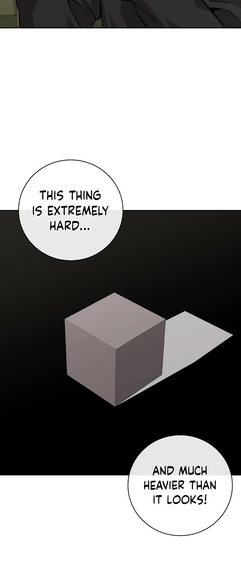 The Dark Mage's Return to Enlistment Chapter 24 page 26 - Chapter 24