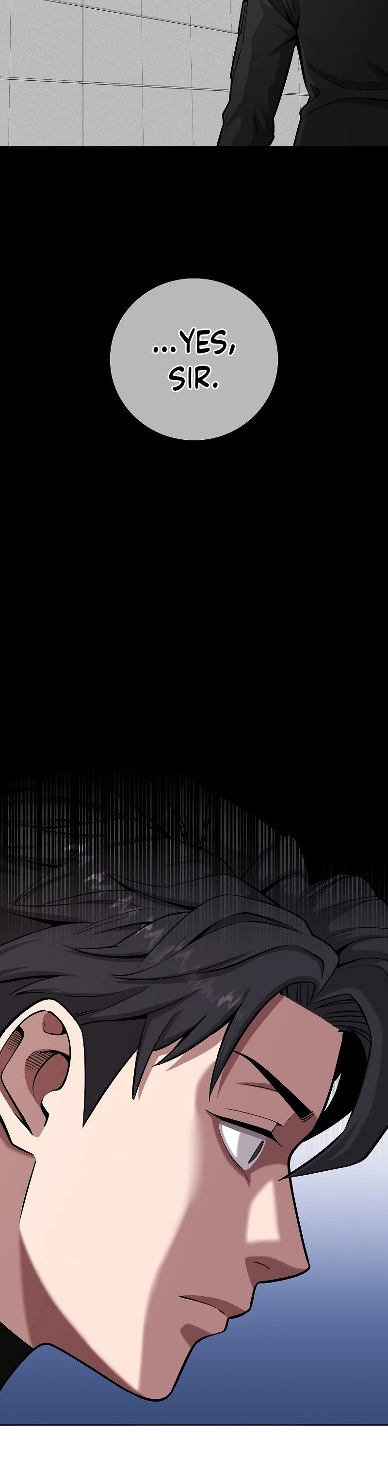 The Dark Mage's Return to Enlistment Chapter 24 page 59 - Chapter 24