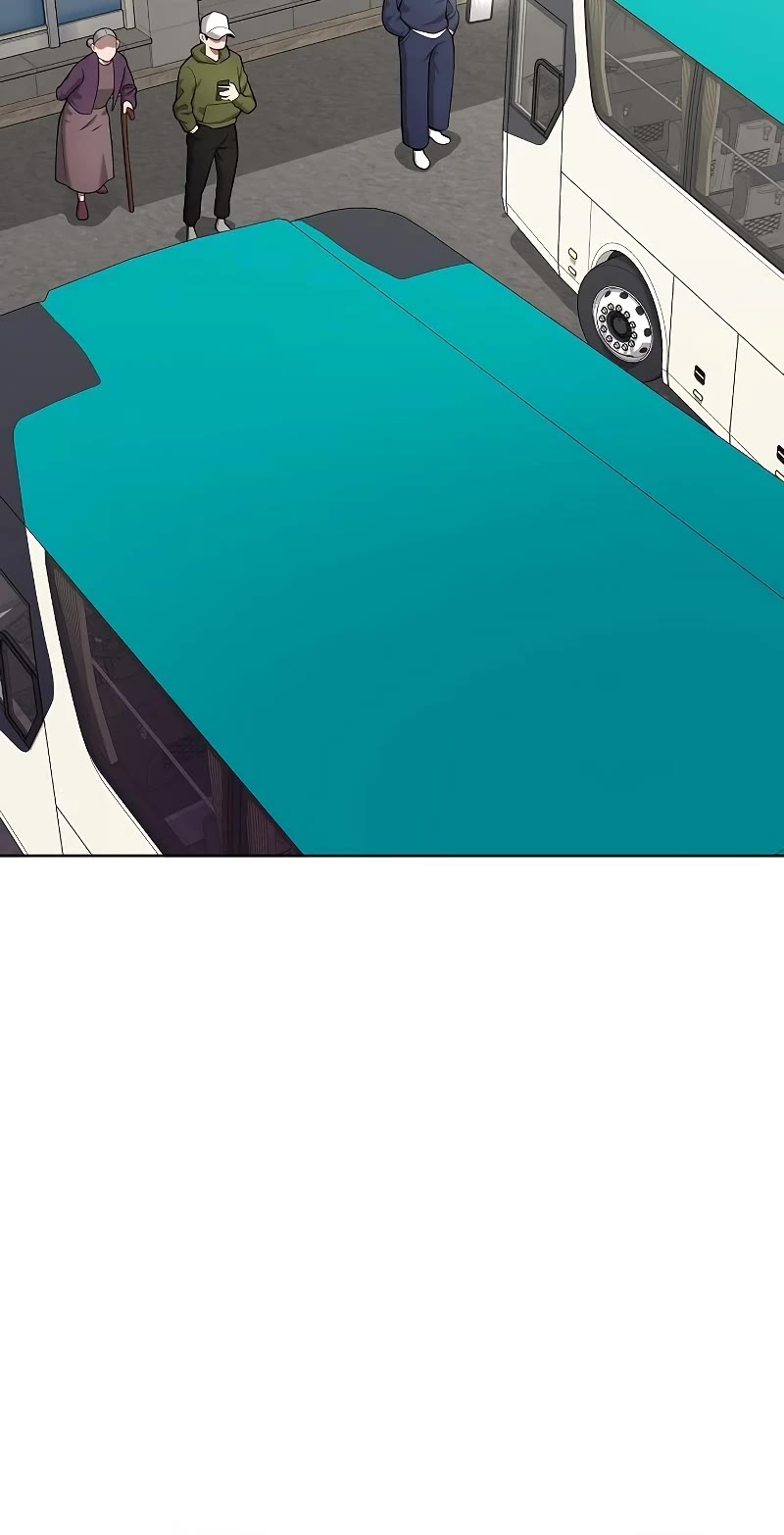 The Dark Mage's Return to Enlistment Chapter 25 page 21 - Chapter 25