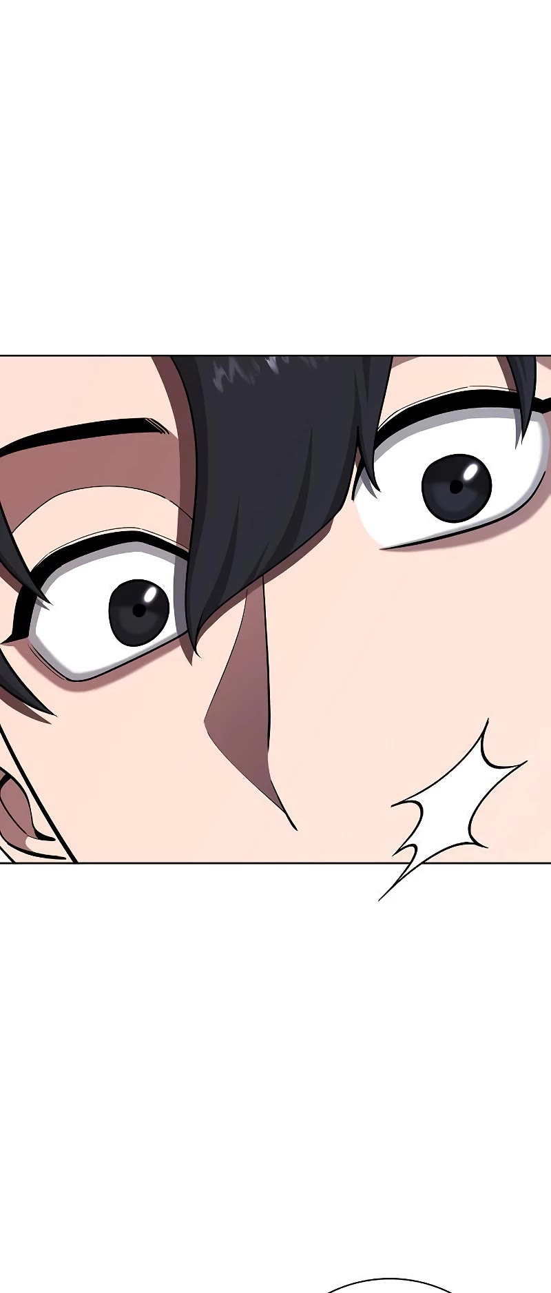 The Dark Mage's Return to Enlistment Chapter 25 page 72 - Chapter 25