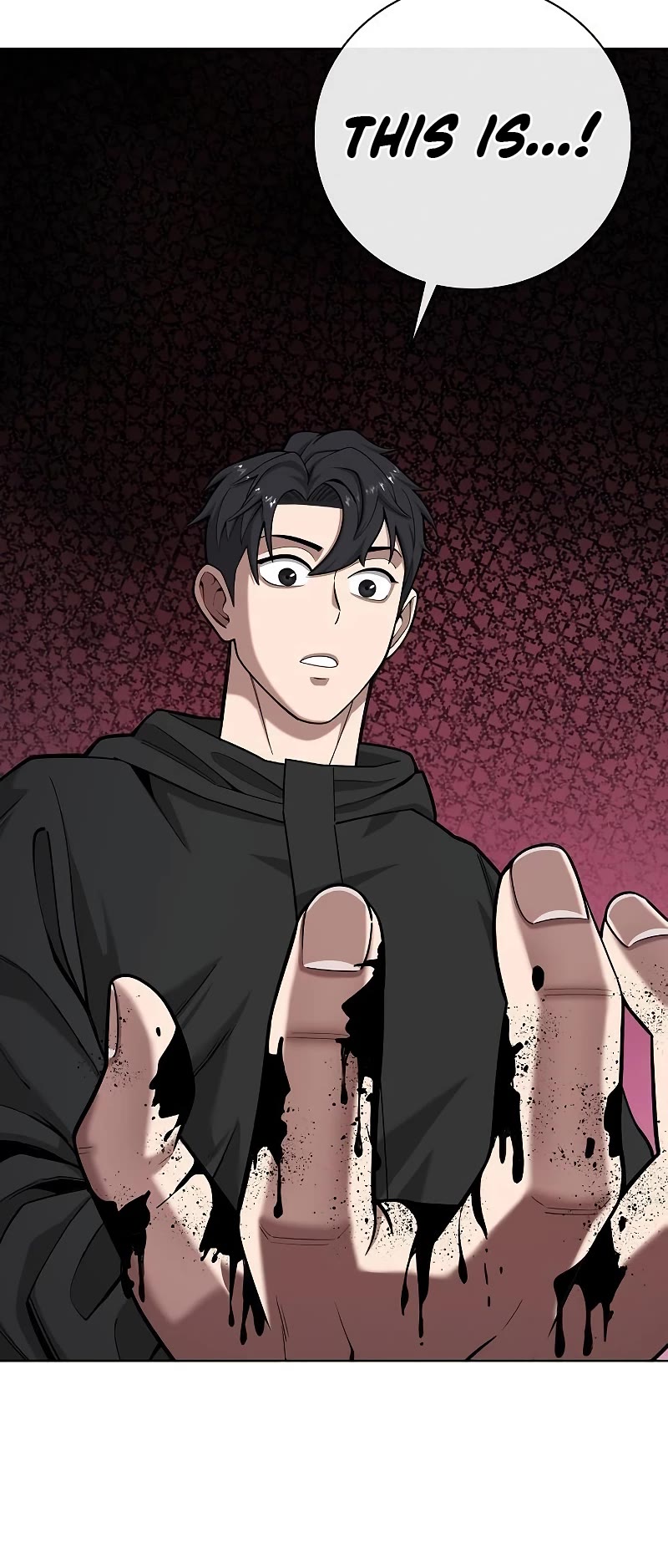 The Dark Mage's Return to Enlistment Chapter 25 page 73 - Chapter 25