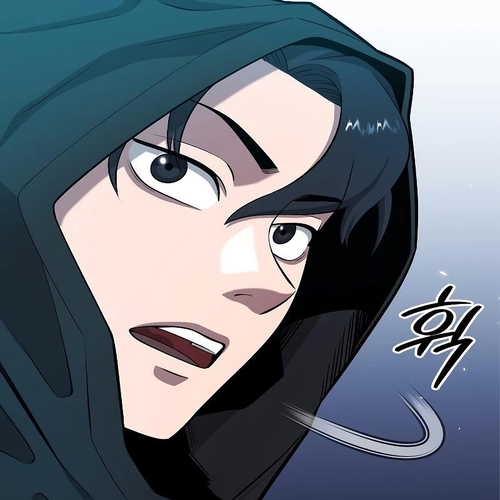 The Dark Mage's Return to Enlistment Chapter 25 cover
