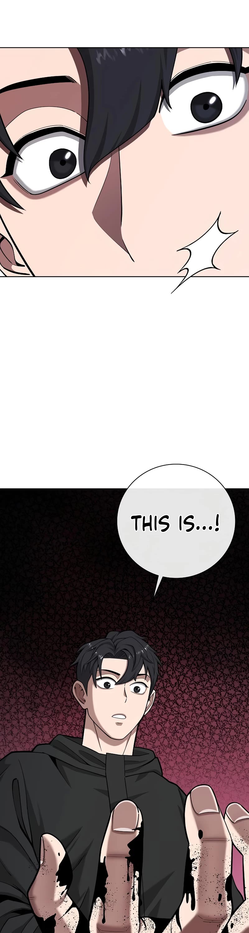 The Dark Mage's Return to Enlistment Chapter 26 page 4 - Chapter 26
