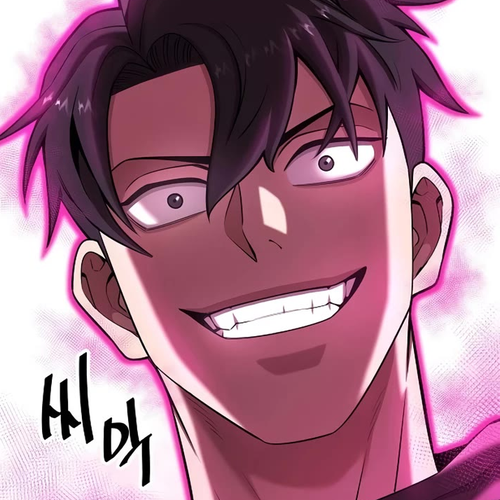 The Dark Mage's Return to Enlistment Chapter 26 cover