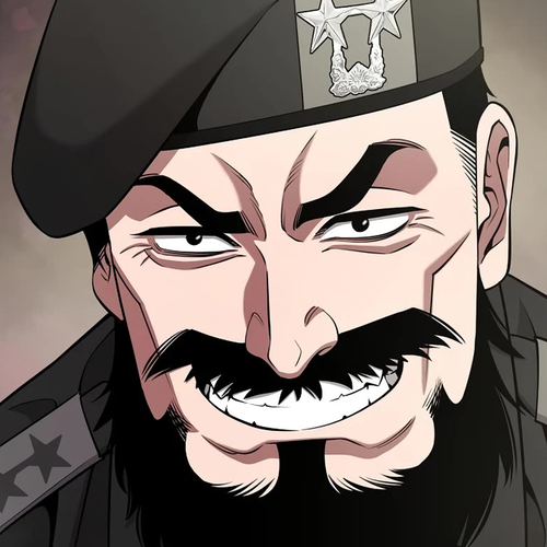 The Dark Mage's Return to Enlistment Chapter 27 cover
