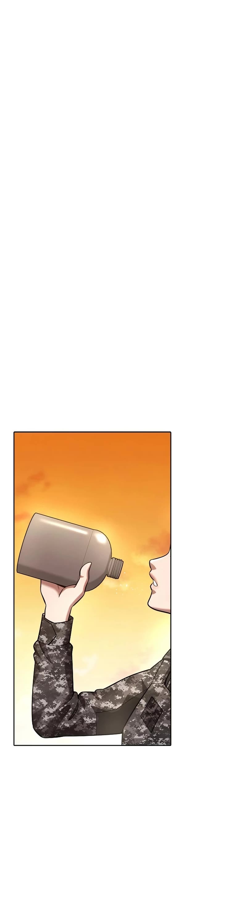 The Dark Mage's Return to Enlistment Chapter 28 page 26 - Chapter 28