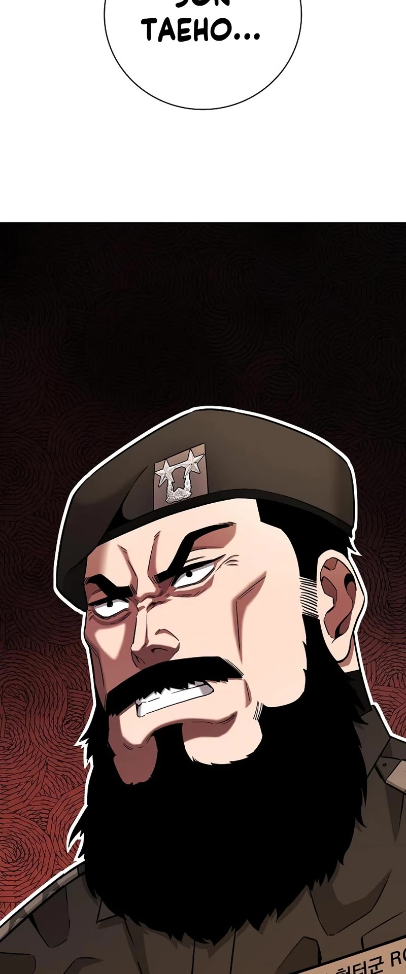 The Dark Mage's Return to Enlistment Chapter 28 page 60 - Chapter 28