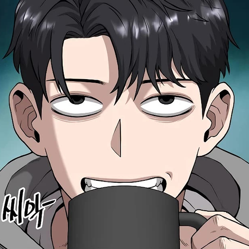 The Dark Mage's Return to Enlistment Chapter 3 cover