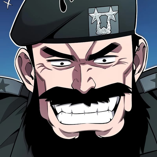 The Dark Mage's Return to Enlistment Chapter 30 cover
