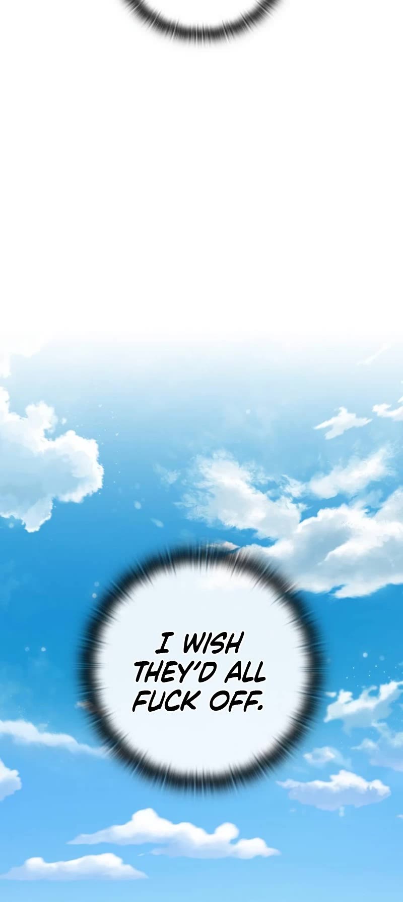 The Dark Mage's Return to Enlistment Chapter 32 page 58 - Chapter 32