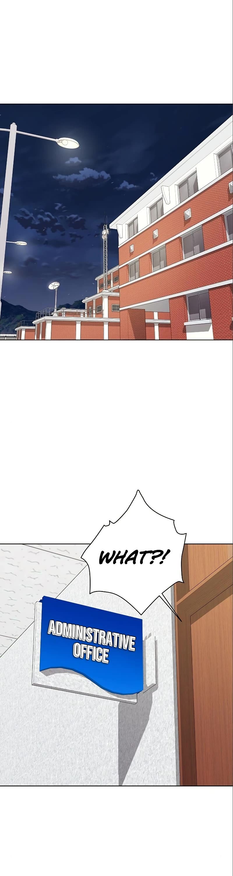 The Dark Mage's Return to Enlistment Chapter 33 page 2 - Chapter 33