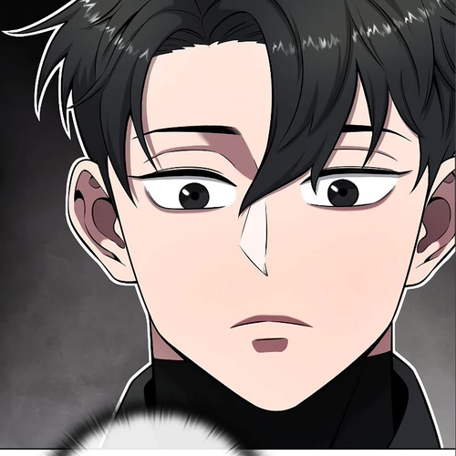 The Dark Mage's Return to Enlistment Chapter 33 cover