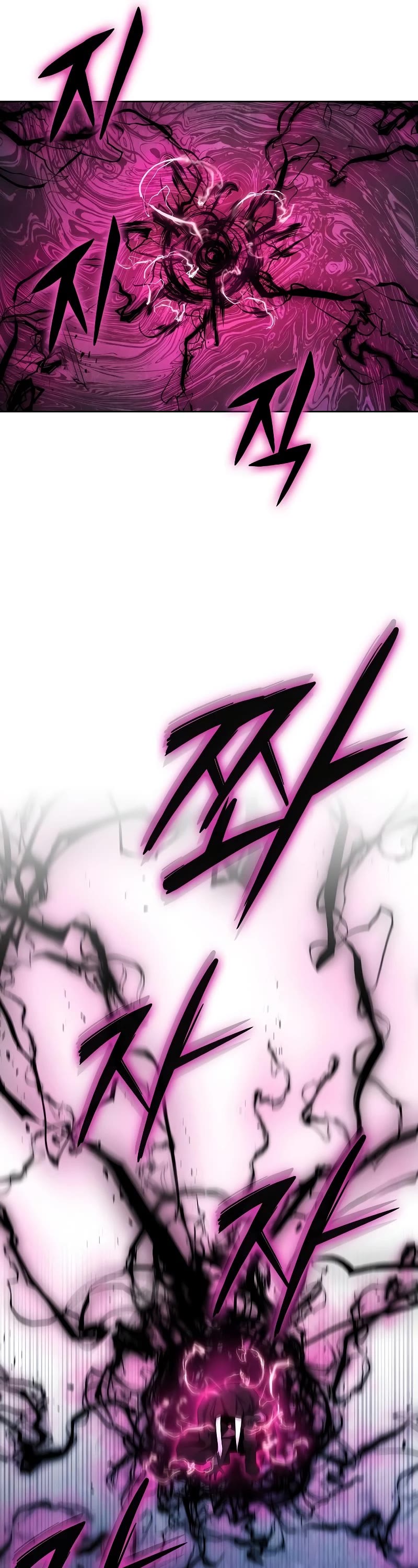 The Dark Mage's Return to Enlistment Chapter 34 page 18 - Chapter 34