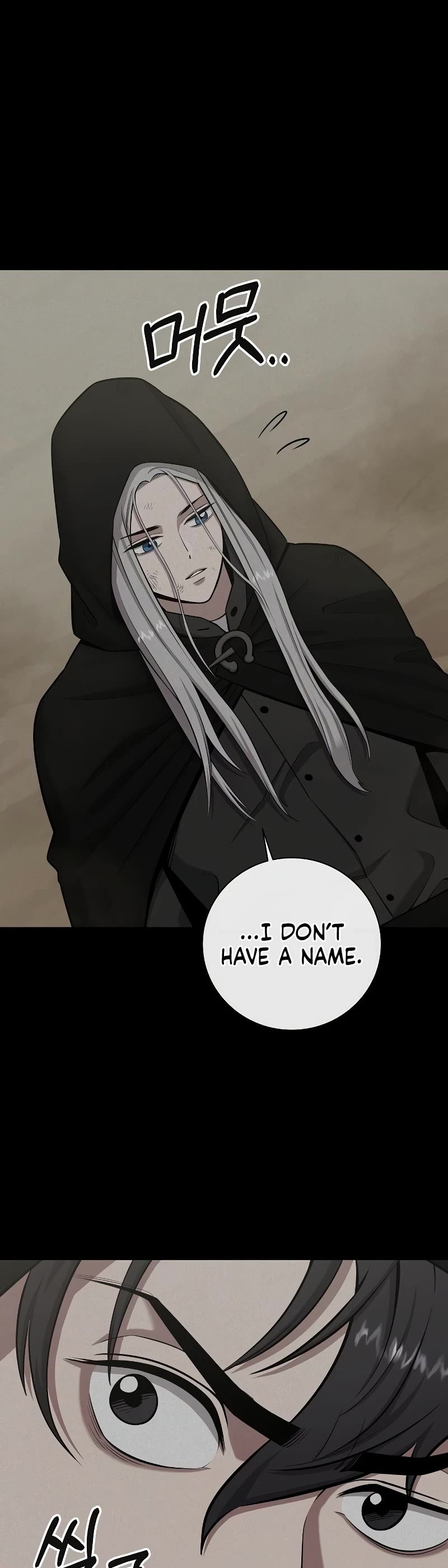 The Dark Mage's Return to Enlistment Chapter 34 page 40 - Chapter 34