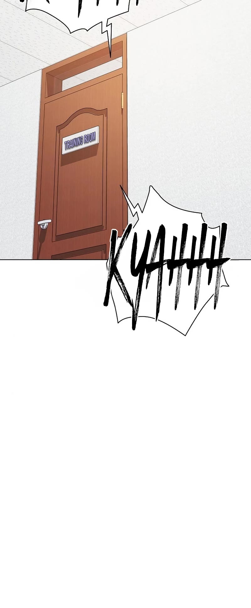 The Dark Mage's Return to Enlistment Chapter 36 page 15 - Chapter 36