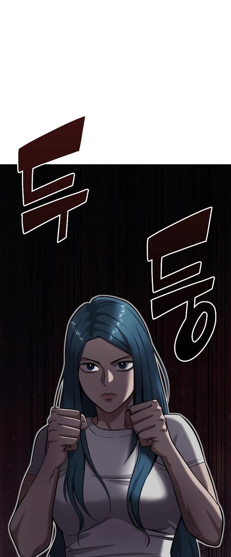 The Dark Mage's Return to Enlistment Chapter 36 page 62 - Chapter 36