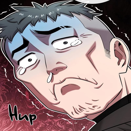 The Dark Mage's Return to Enlistment Chapter 36 cover