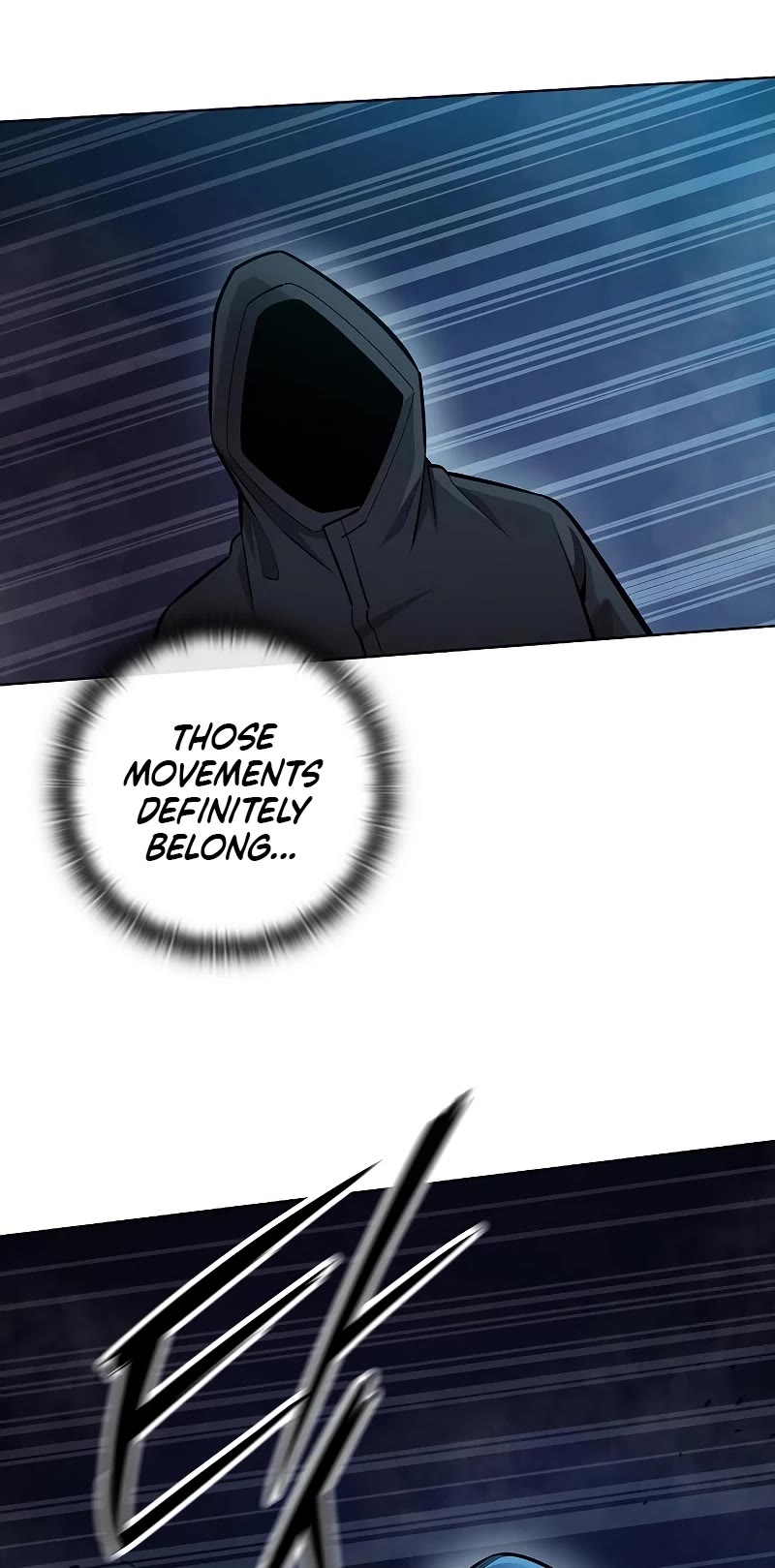 The Dark Mage's Return to Enlistment Chapter 37 page 30 - Chapter 37