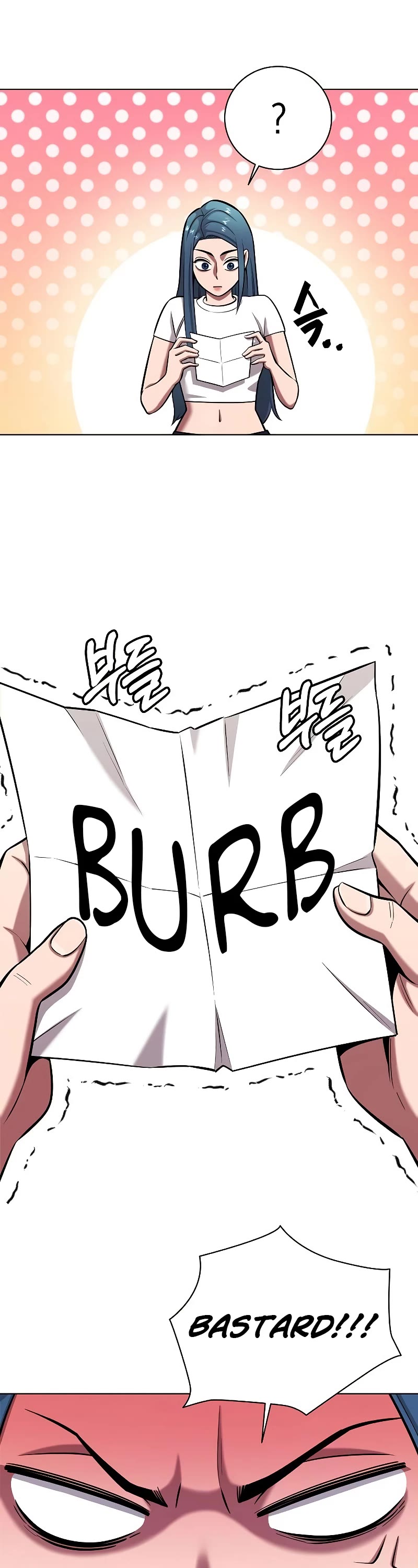 The Dark Mage's Return to Enlistment Chapter 37 page 38 - Chapter 37