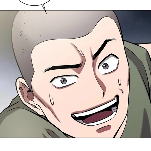 The Dark Mage's Return to Enlistment Chapter 39 cover