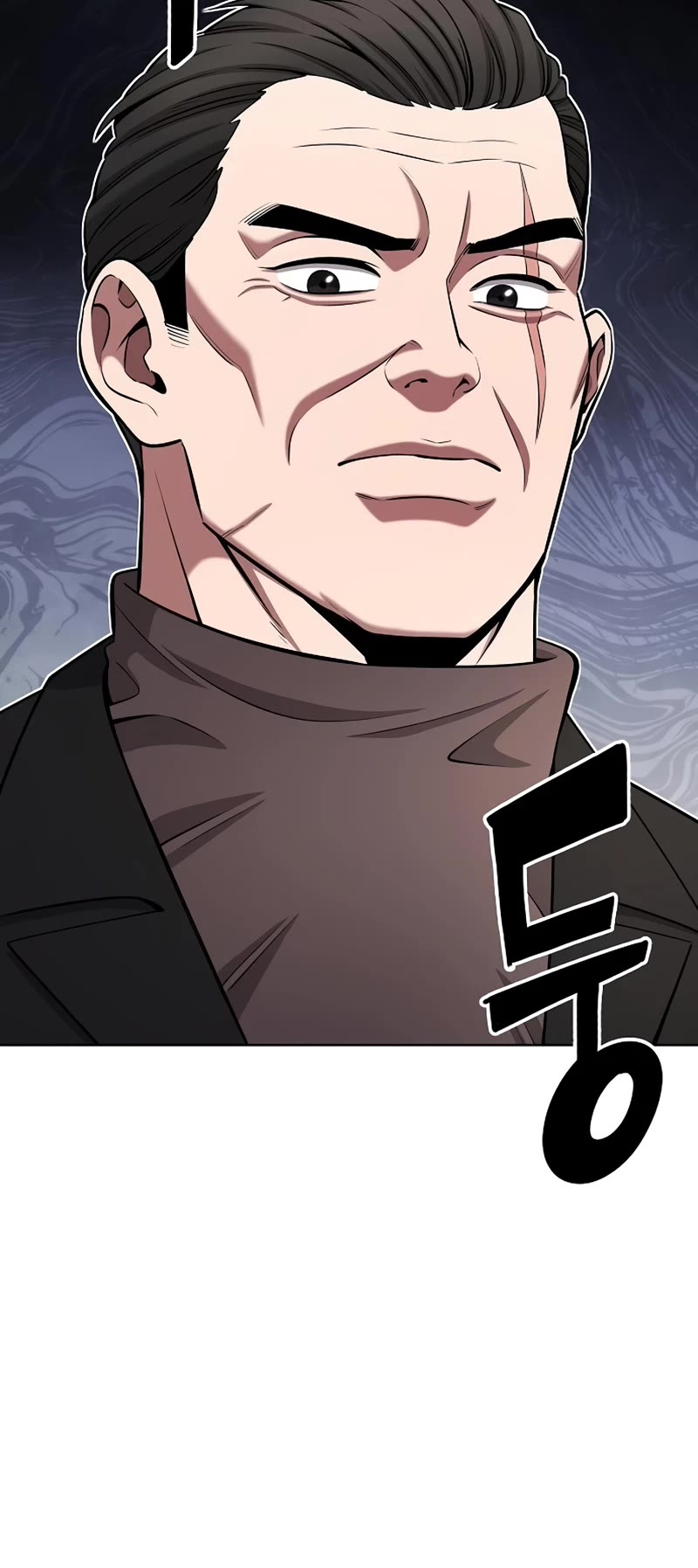 The Dark Mage's Return to Enlistment Chapter 42 page 51 - Chapter 42