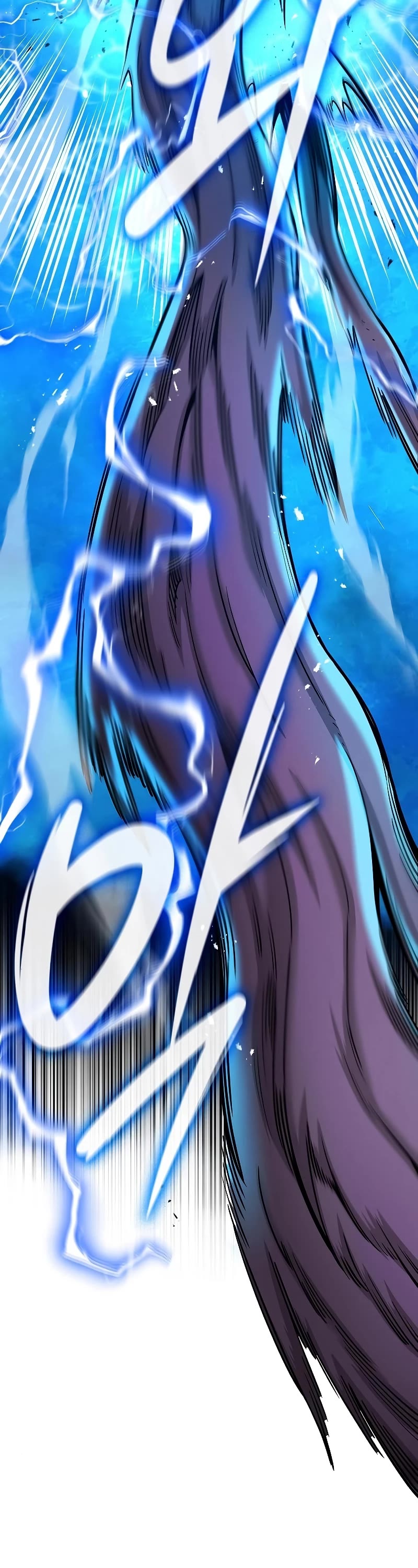 The Dark Mage's Return to Enlistment Chapter 44 page 26 - Chapter 44
