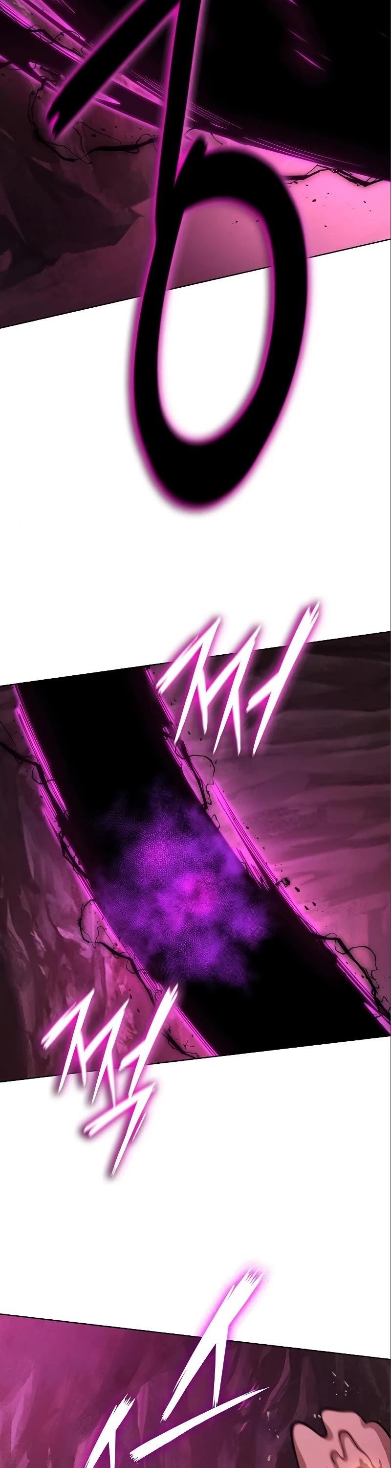 The Dark Mage's Return to Enlistment Chapter 45 page 59 - Chapter 45