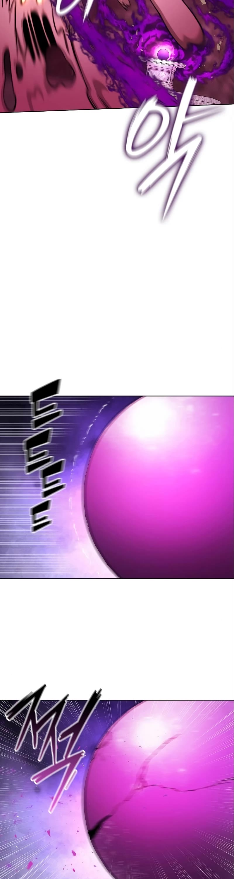 The Dark Mage's Return to Enlistment Chapter 45 page 61 - Chapter 45
