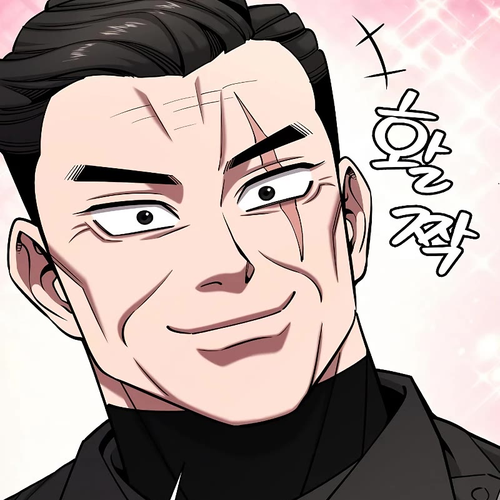 The Dark Mage's Return to Enlistment Chapter 46 cover