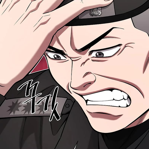 The Dark Mage's Return to Enlistment Chapter 47 cover