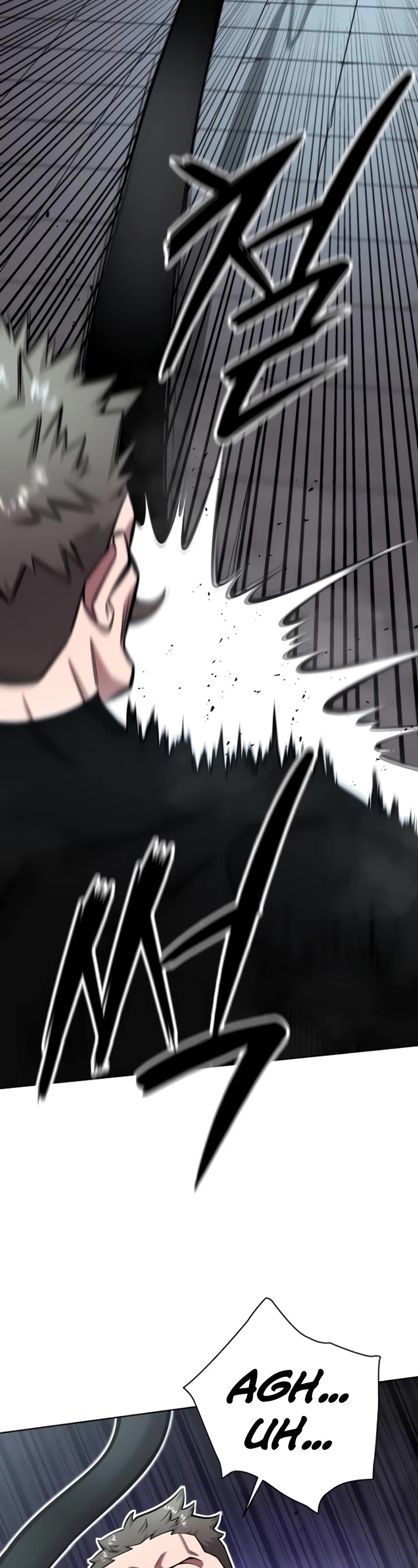 The Dark Mage's Return to Enlistment Chapter 48 page 39 - Chapter 48