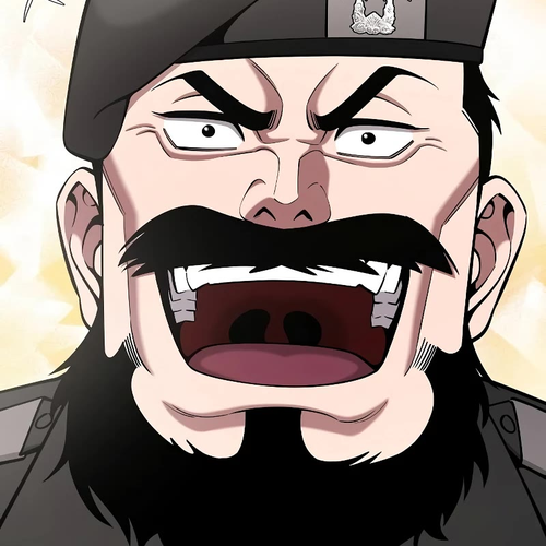 The Dark Mage's Return to Enlistment Chapter 49 cover