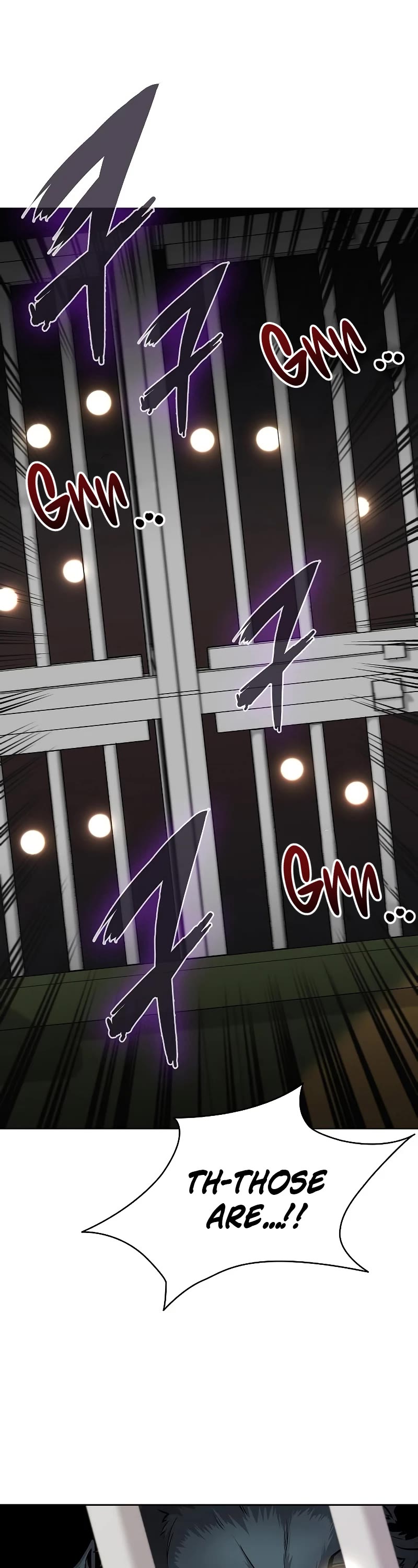 The Dark Mage's Return to Enlistment Chapter 5 page 2 - Chapter 5