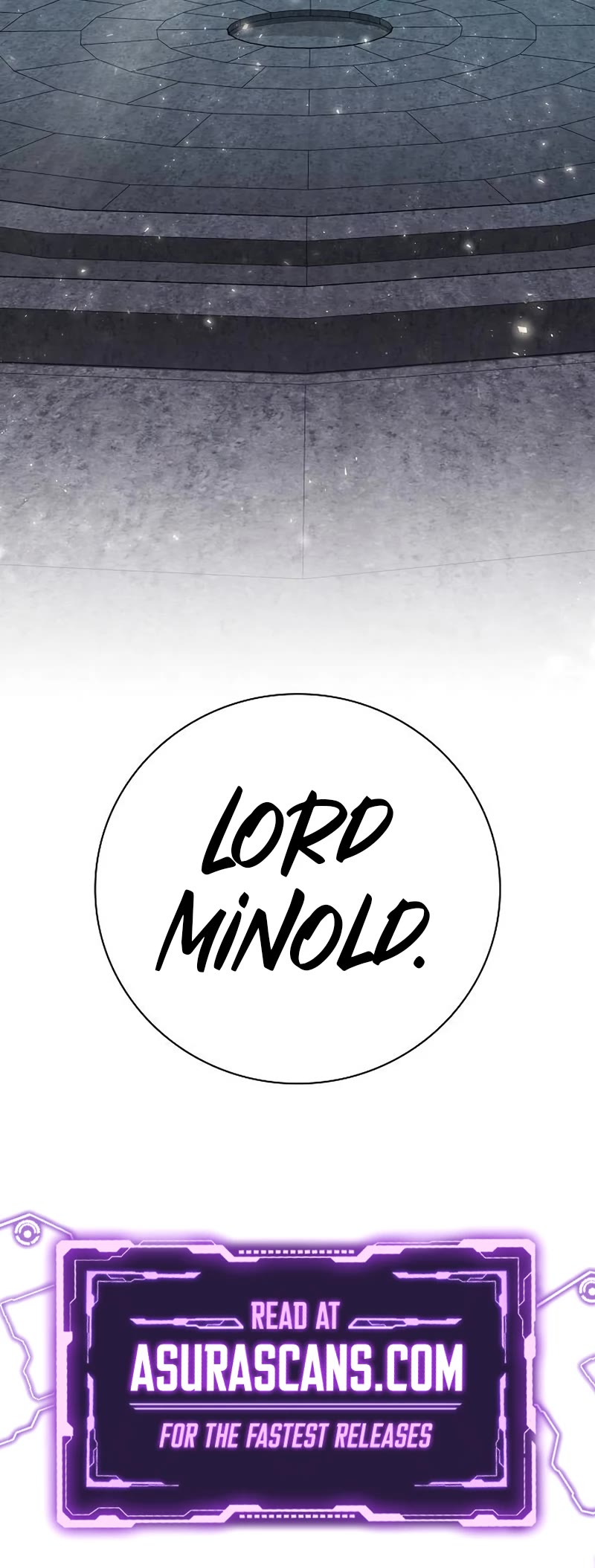 The Dark Mage's Return to Enlistment Chapter 50 page 70 - Chapter 50: S1 End