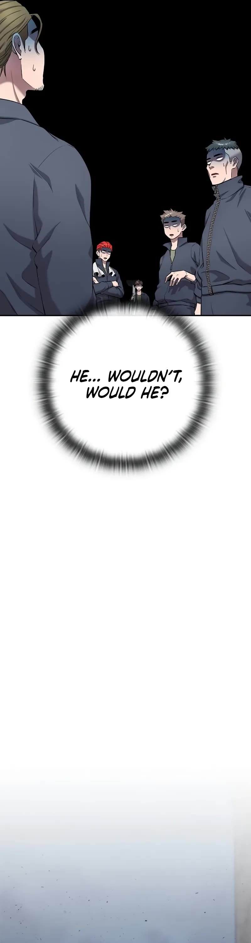 The Dark Mage's Return to Enlistment Chapter 51 page 113 - Chapter 51 (S2-Start)