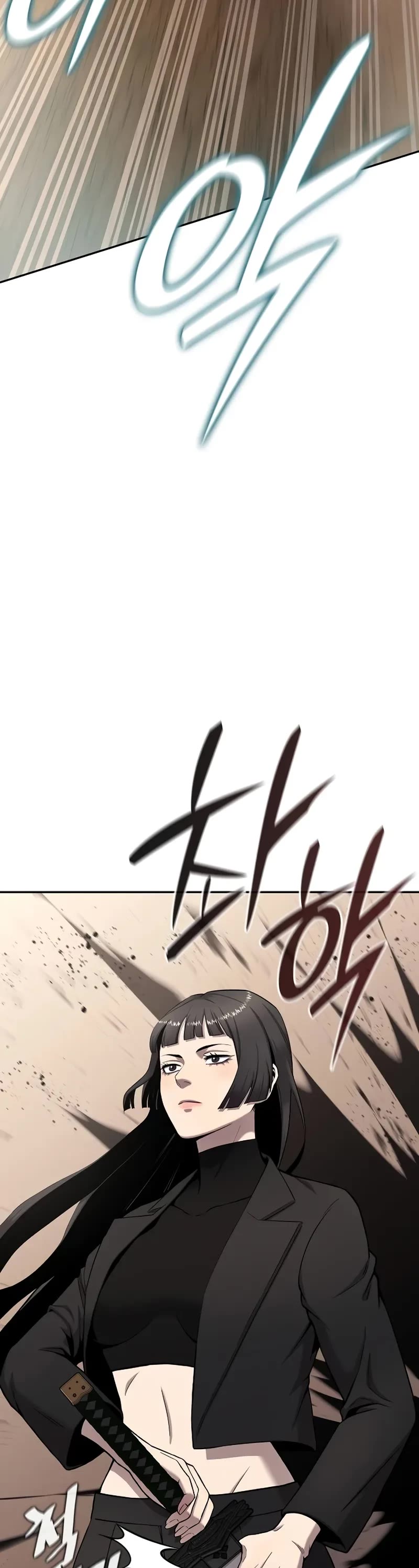 The Dark Mage's Return to Enlistment Chapter 51 page 30 - Chapter 51 (S2-Start)