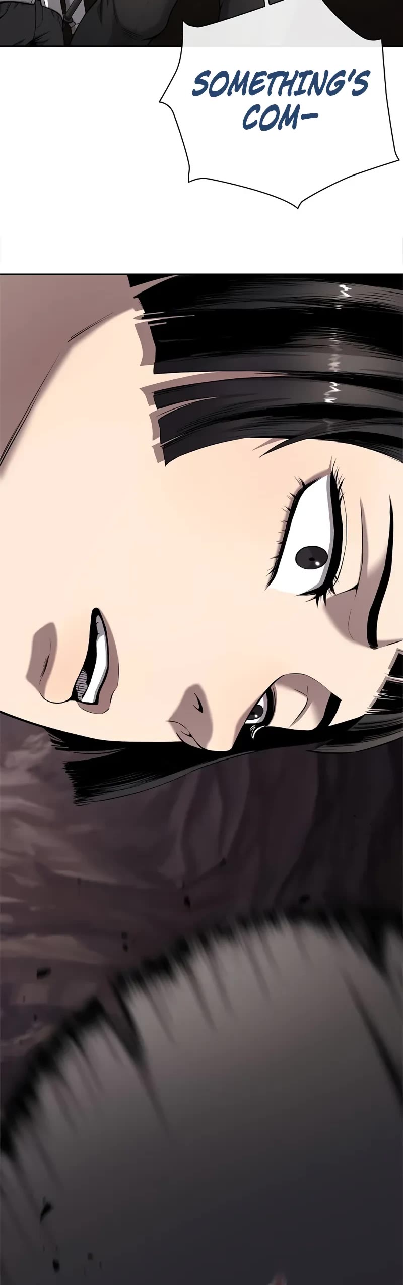 The Dark Mage's Return to Enlistment Chapter 51 page 47 - Chapter 51 (S2-Start)